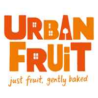 Urban Fresh Foods