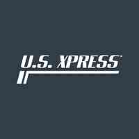 U.S. Xpress Enterprises