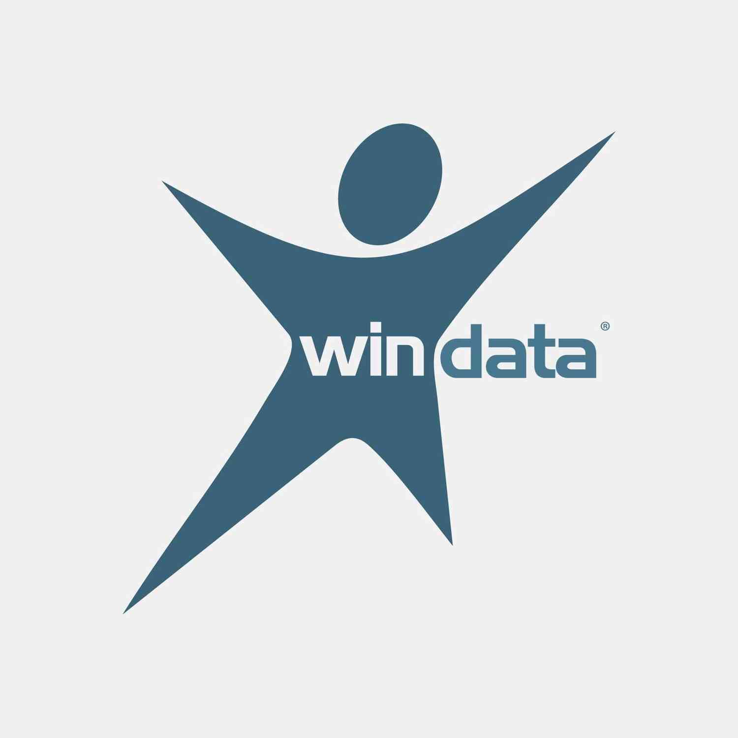 windata