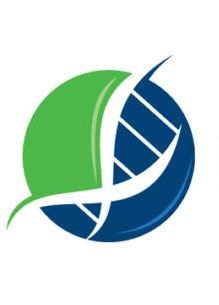 Longevity By Nature, Inc.