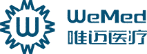 WeMed