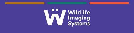 Wildlife Imaging Systems