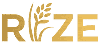 Rize