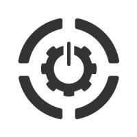 Precision Kiosk Technologies, Inc.