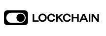 Lockchain