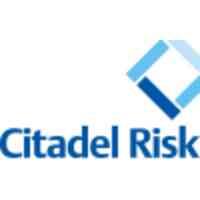 Citadel Risk