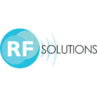 RF Solutions