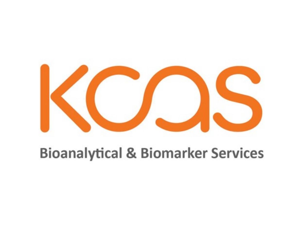 Kcas LLC