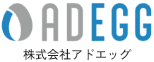 Adegg, Inc.
