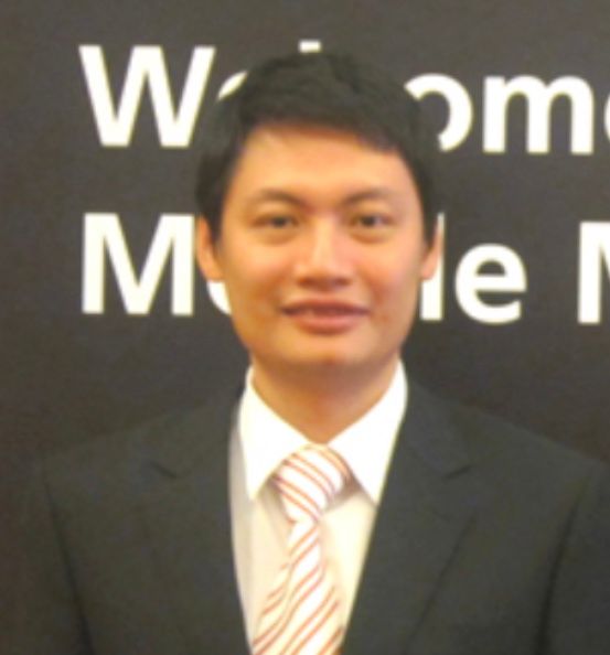 imagePlace Tuong Nguyen