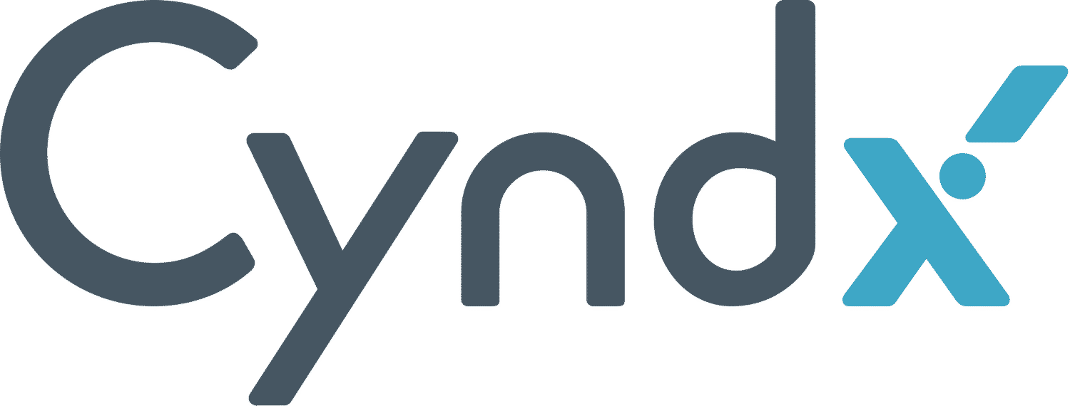 Cyndx