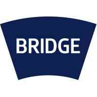 Bridge Insurance Brokers