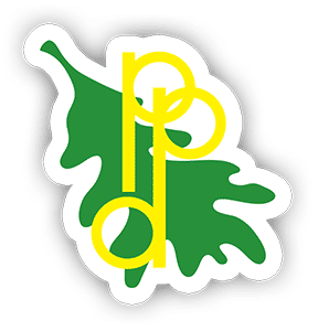 The Peoria Park District