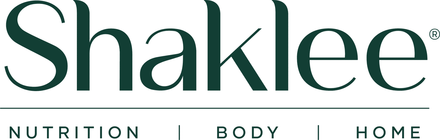 Shaklee Corp.