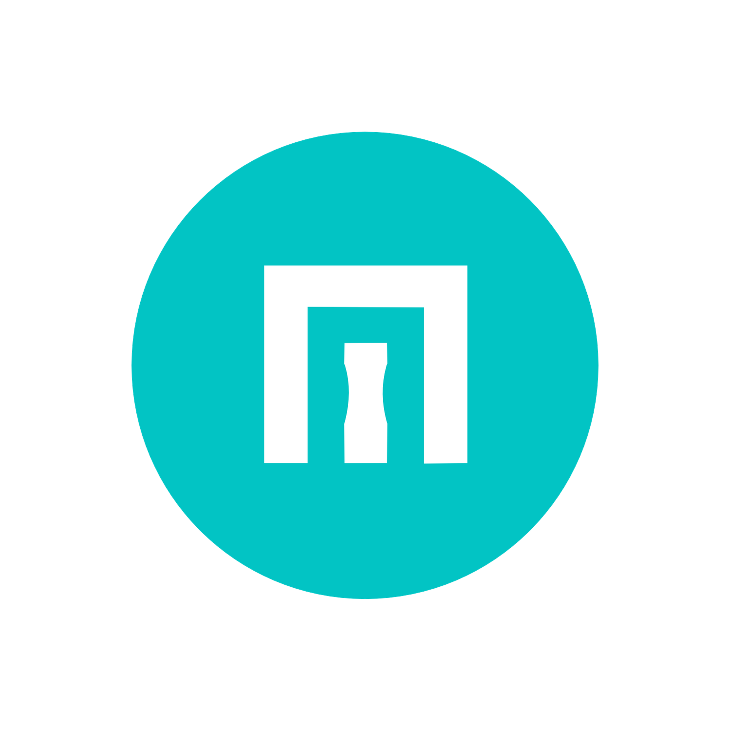 Metail