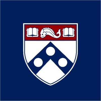 University of Pennsylvania Health System, Inc.