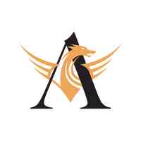 Allegiant Private Advisors