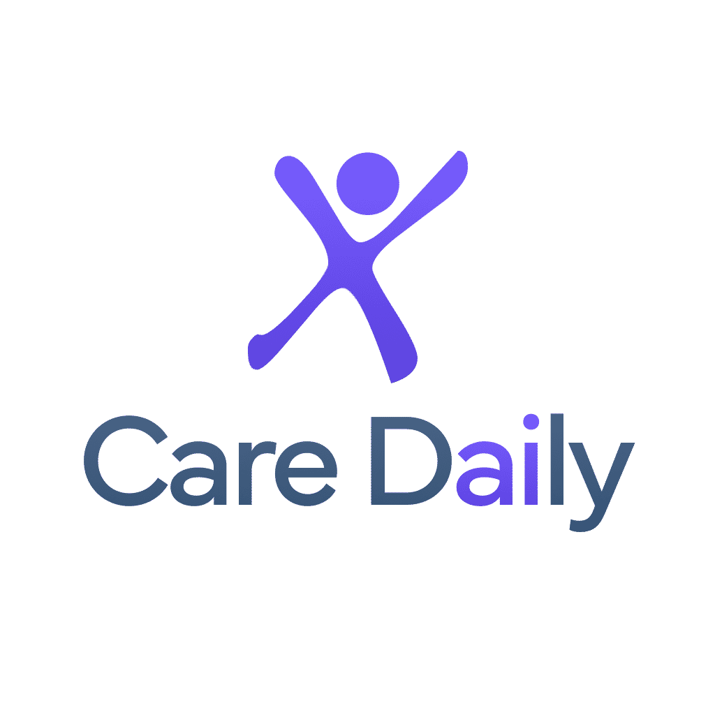 Care Daily