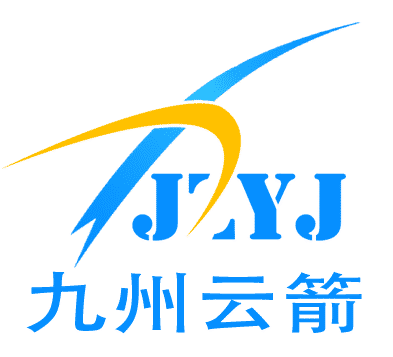 JiuZhou Yunjian