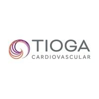 Tioga Cardiovascular, Inc.