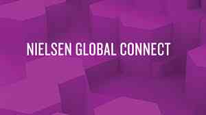 Nielsen - Global Connect business
