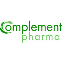 Complement Pharma