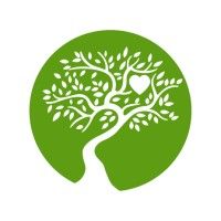 Heart Spring Health LLC