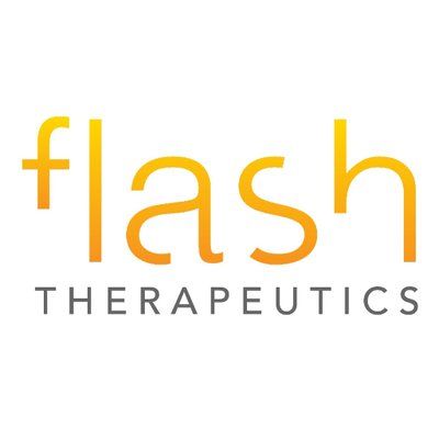 FlashCell SAS