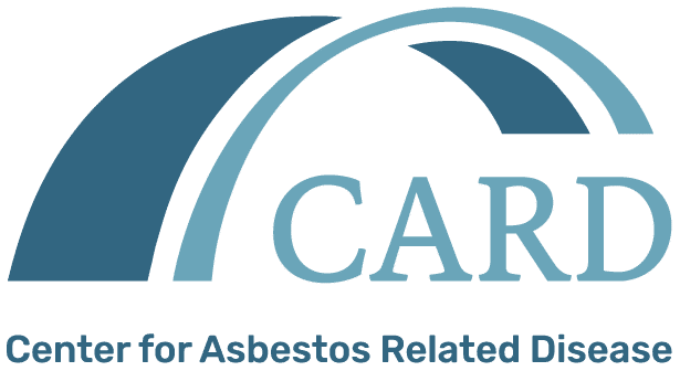 Center for Asbestos Related Disease, Inc.