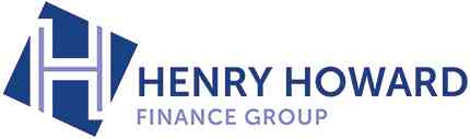 Henry Howard Finance