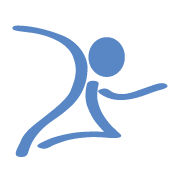 Orthopedic Associates