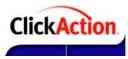 ClickAction
