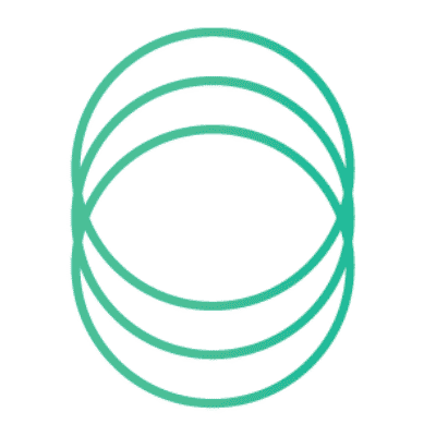 Spectrum Labs