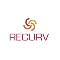 Recurv Pharma, Inc.