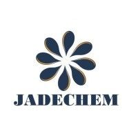 Jadechem Ningbo Co., Ltd