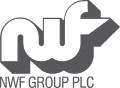 NWF Group