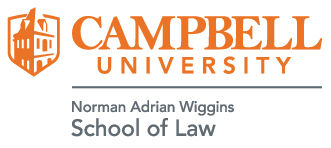 Norman Adrian Wiggins - School of Law