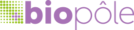 Biopôle