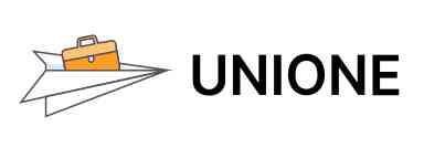 UniOne Email API logo