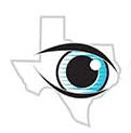 Central Texas Eye Clinic, P.A.