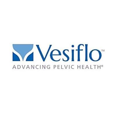 Vesiflo, Inc.