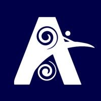 Aumvis Pharmatec LLC