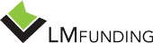 LM Funding