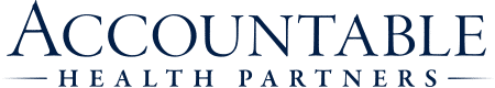 Accountable Health Partners LLC