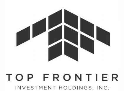 Top Frontier Investment Holdings