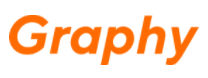 Graphy