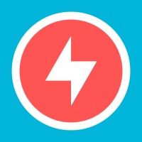 QuizUp