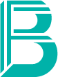 Brandfactory
