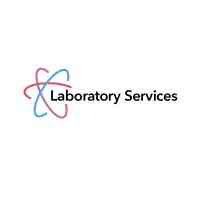Laboratory Services