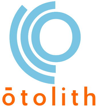 Otolith Labs